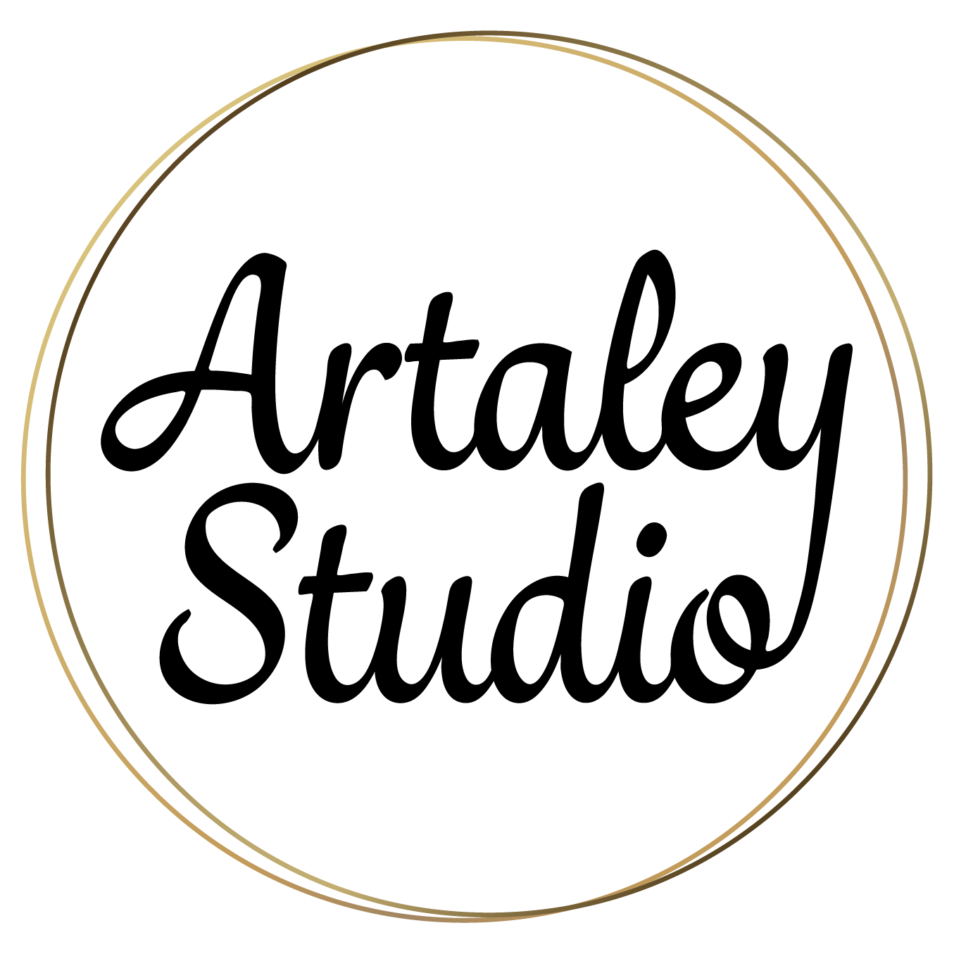 Artaley Studio